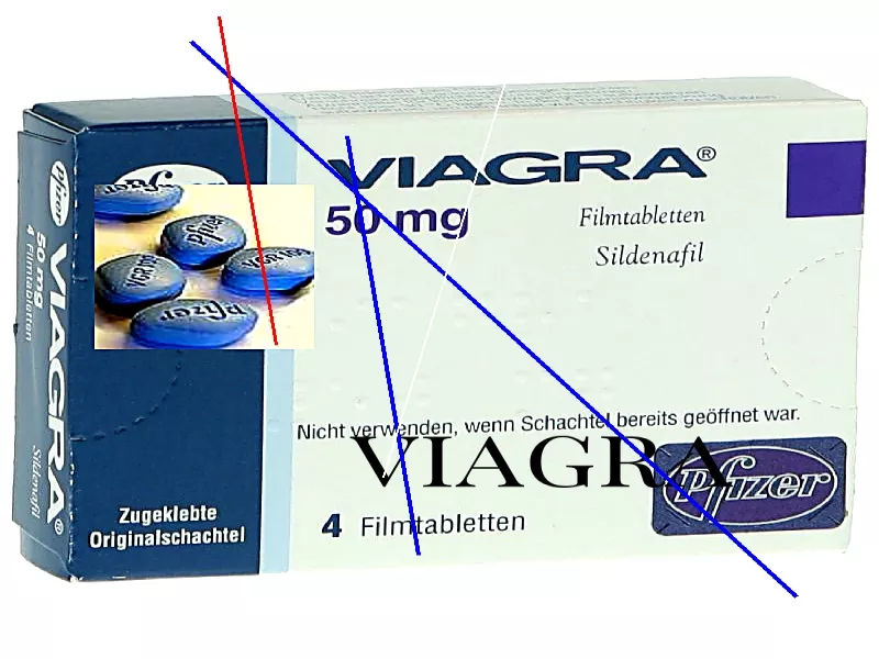 Prix d'une boite de viagra en pharmacie